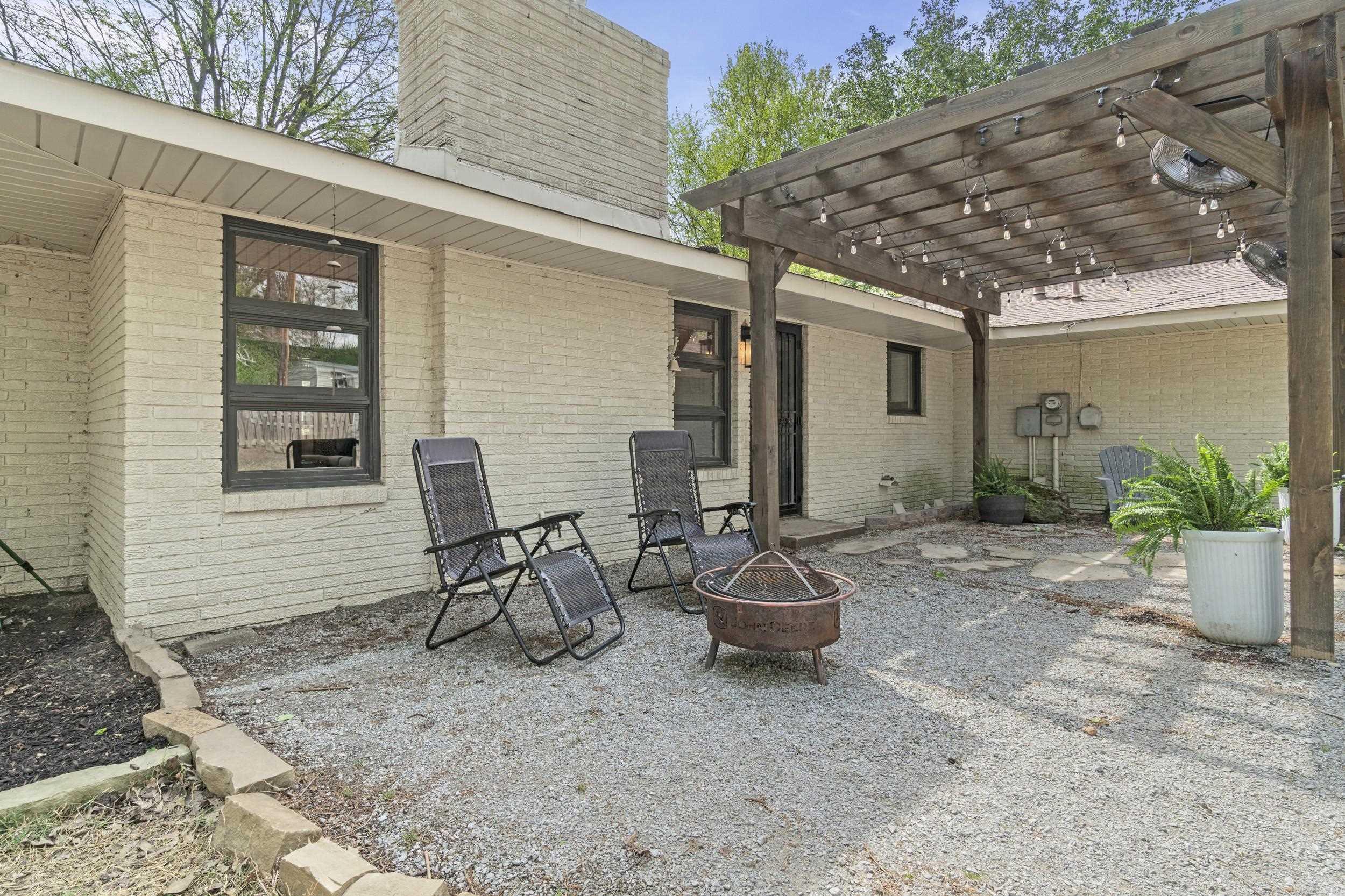 10 Shannon  Wynne, AR