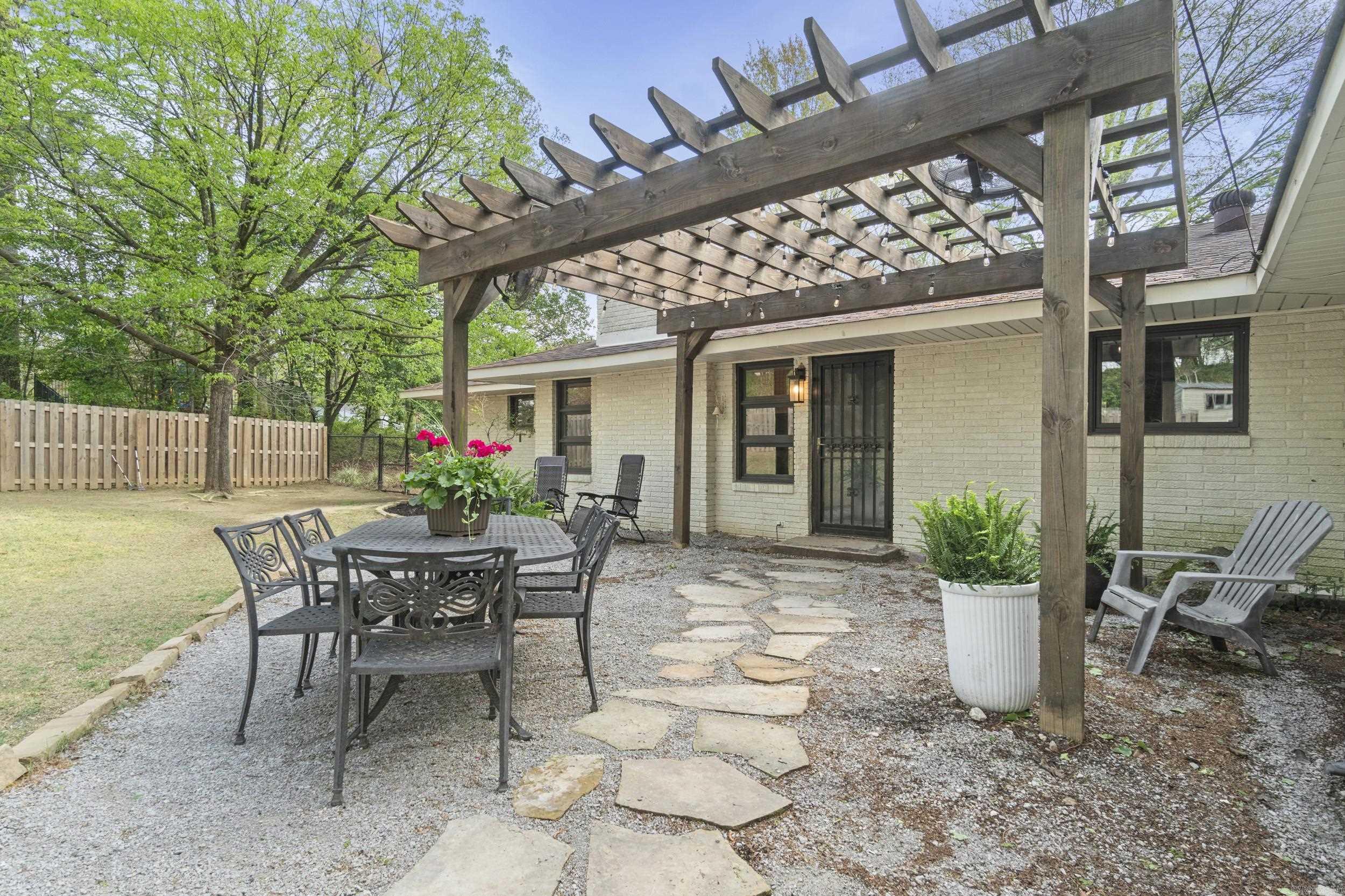 10 Shannon  Wynne, AR