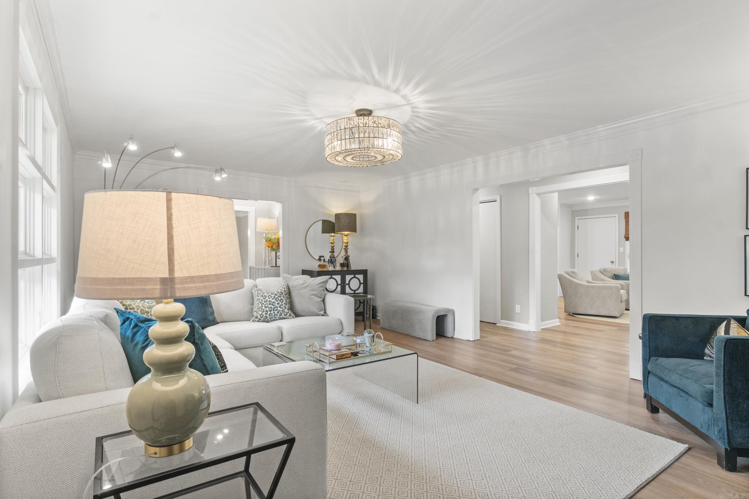 10 Shannon  Wynne, AR