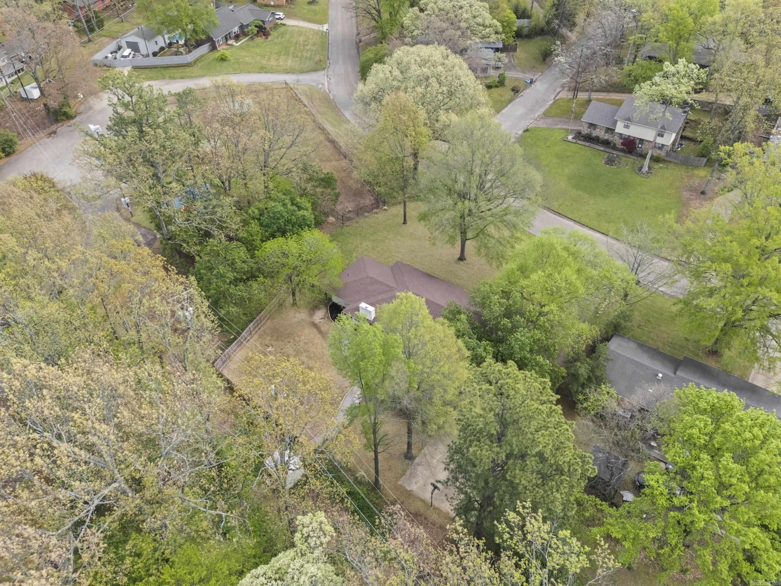 10 Shannon  Wynne, AR