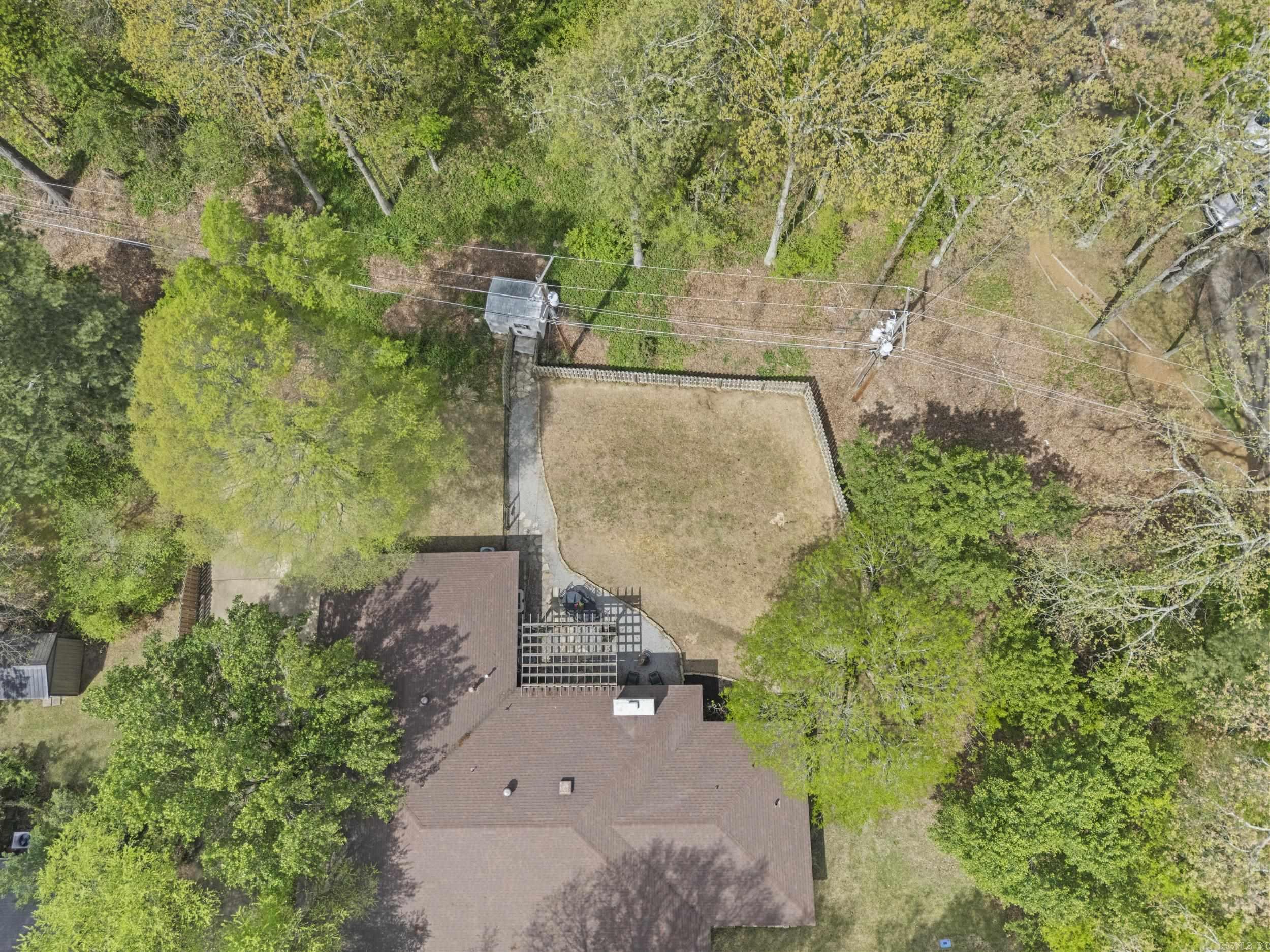 10 Shannon  Wynne, AR