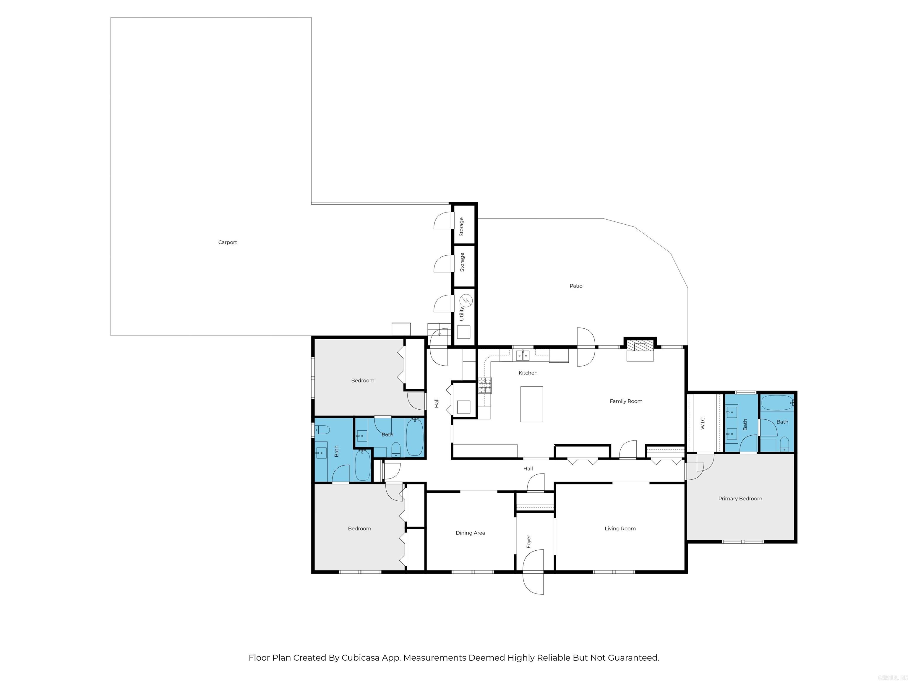 10 Shannon  Wynne, AR