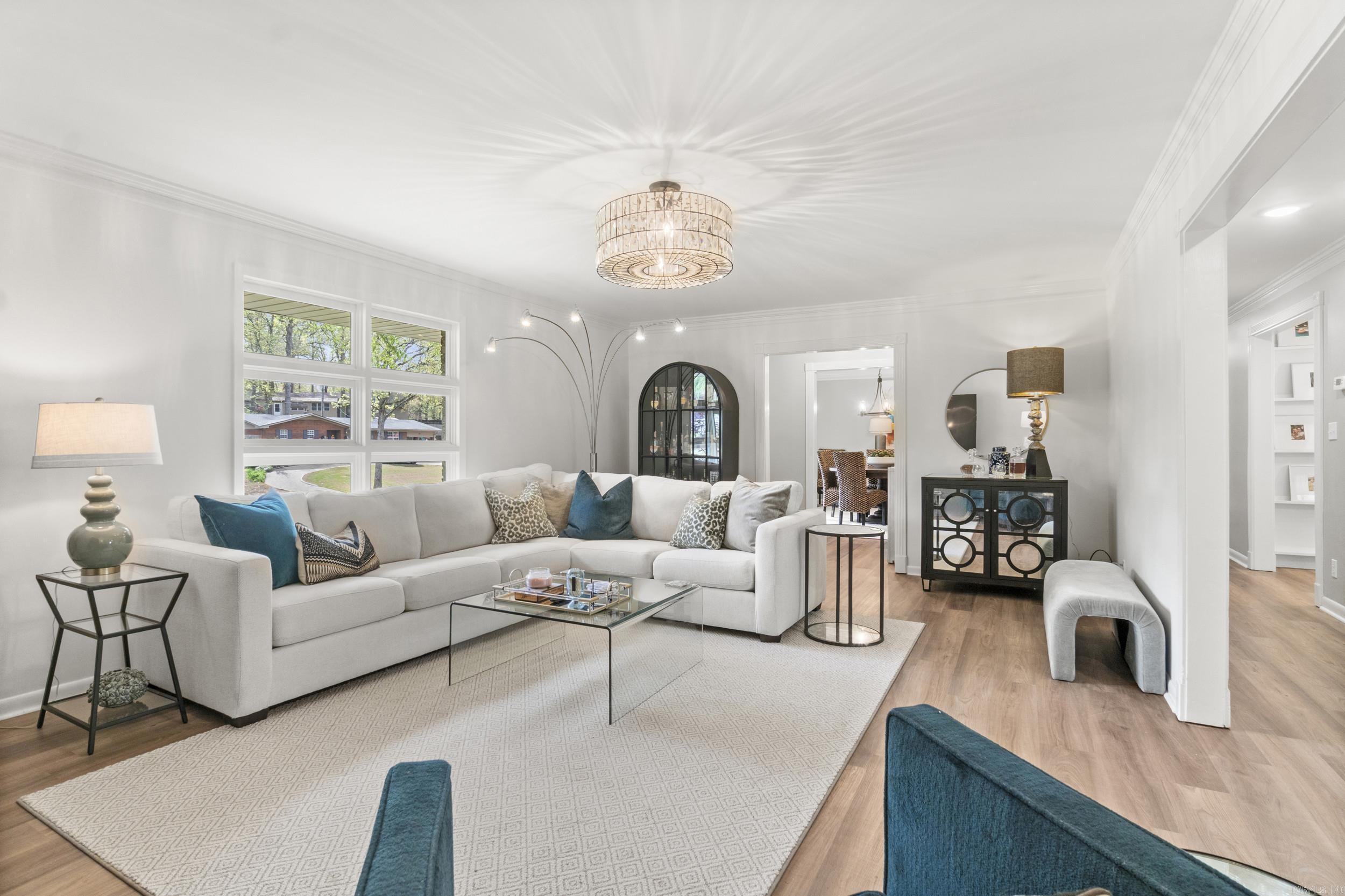 10 Shannon  Wynne, AR