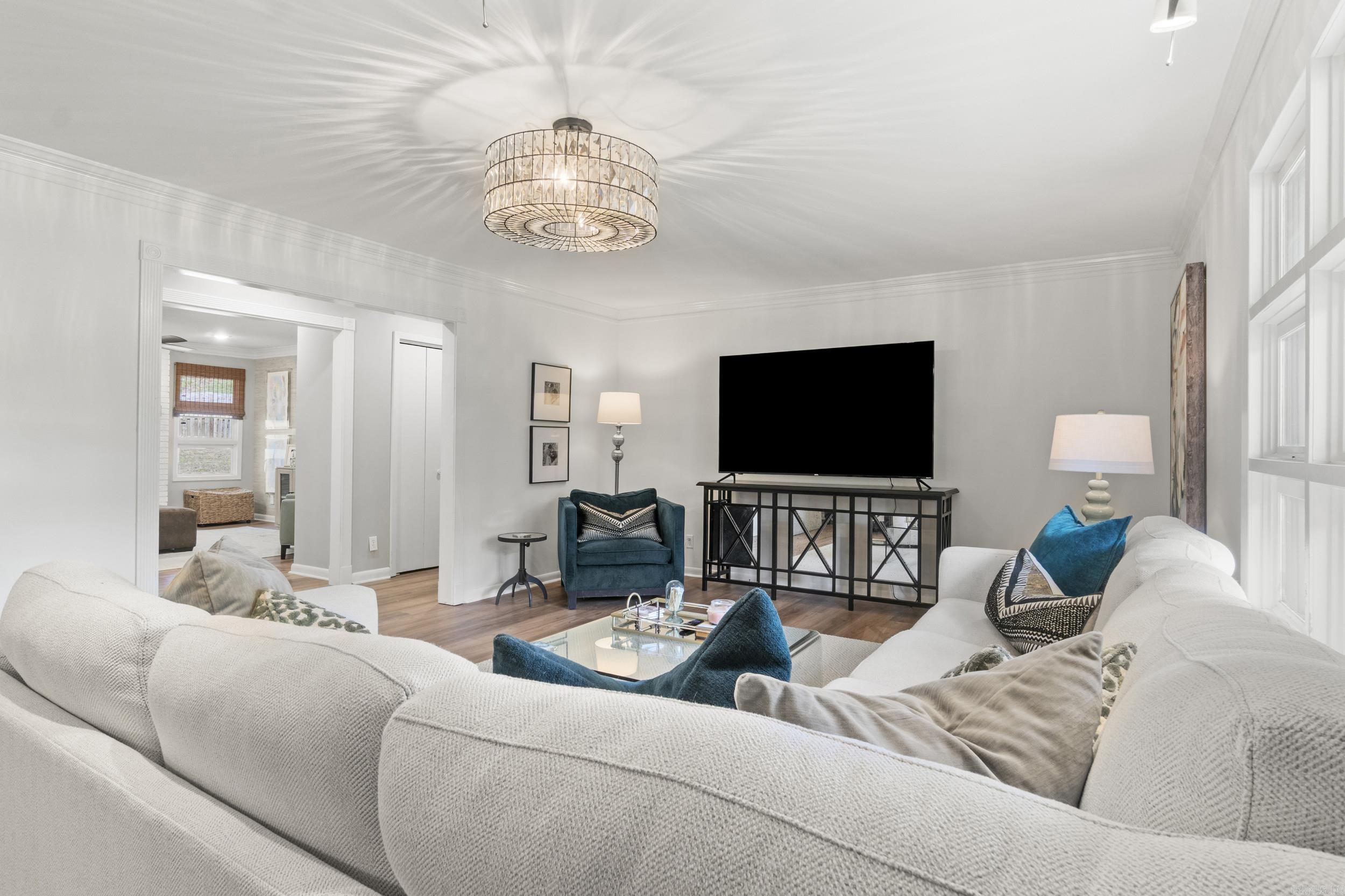 10 Shannon  Wynne, AR