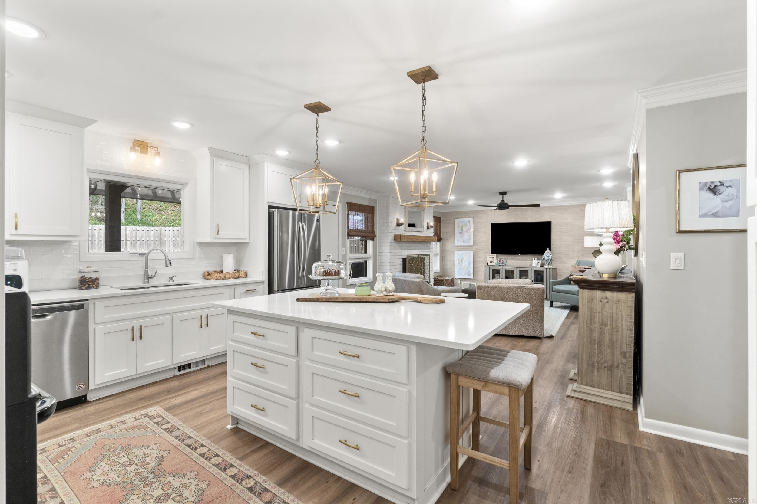 10 Shannon  Wynne, AR