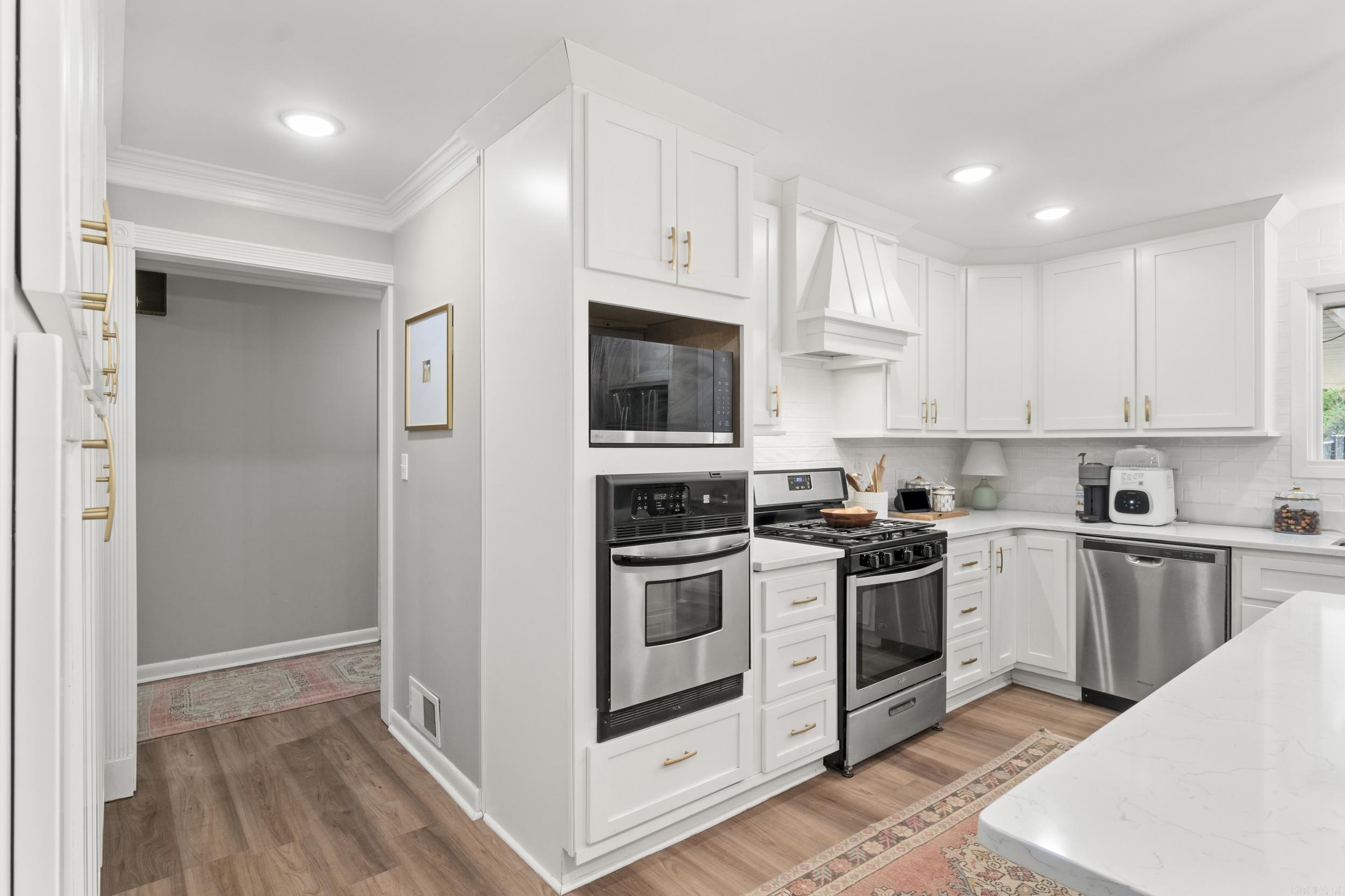 10 Shannon  Wynne, AR