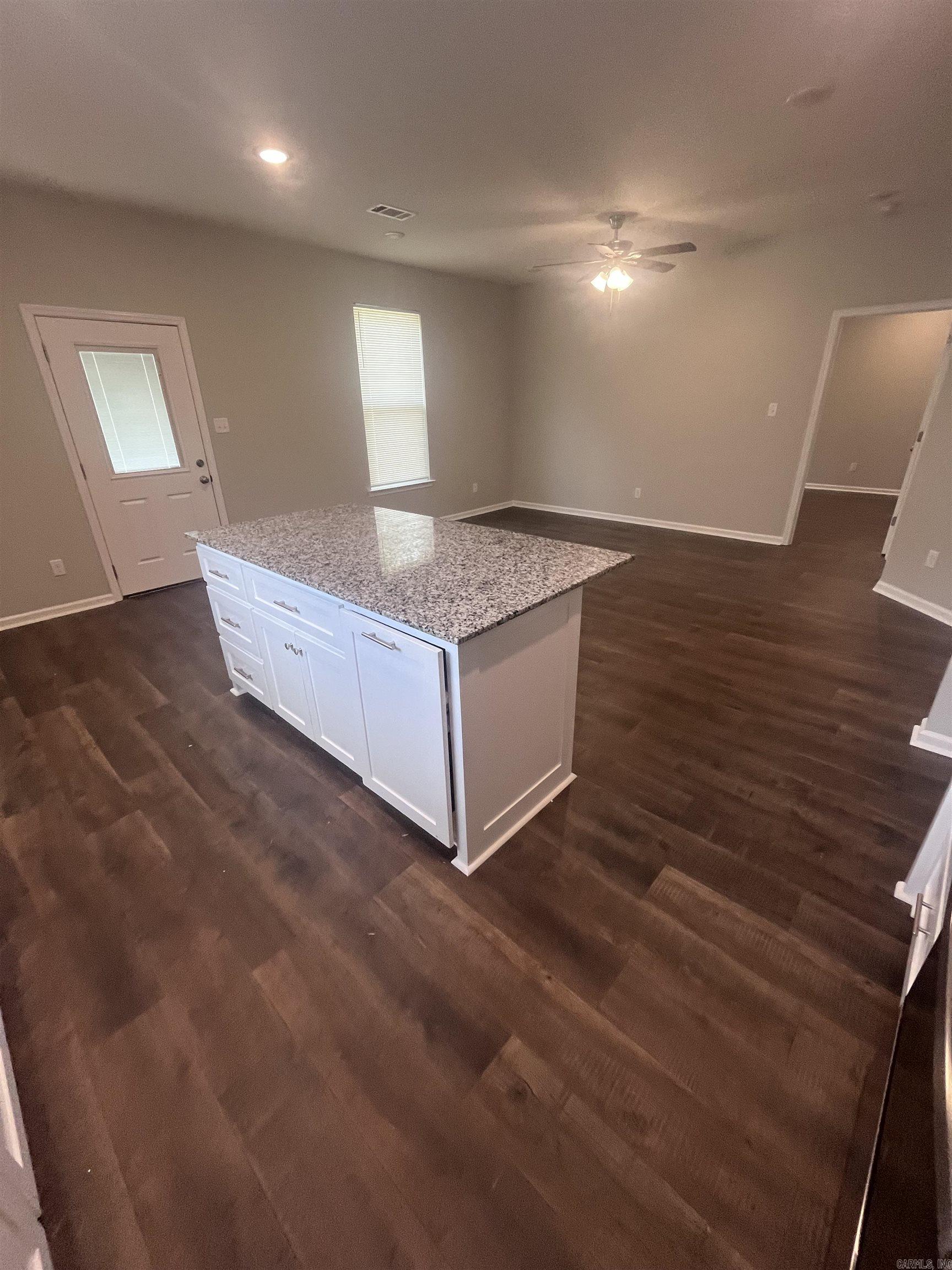 2010 Jackman  Benton, AR