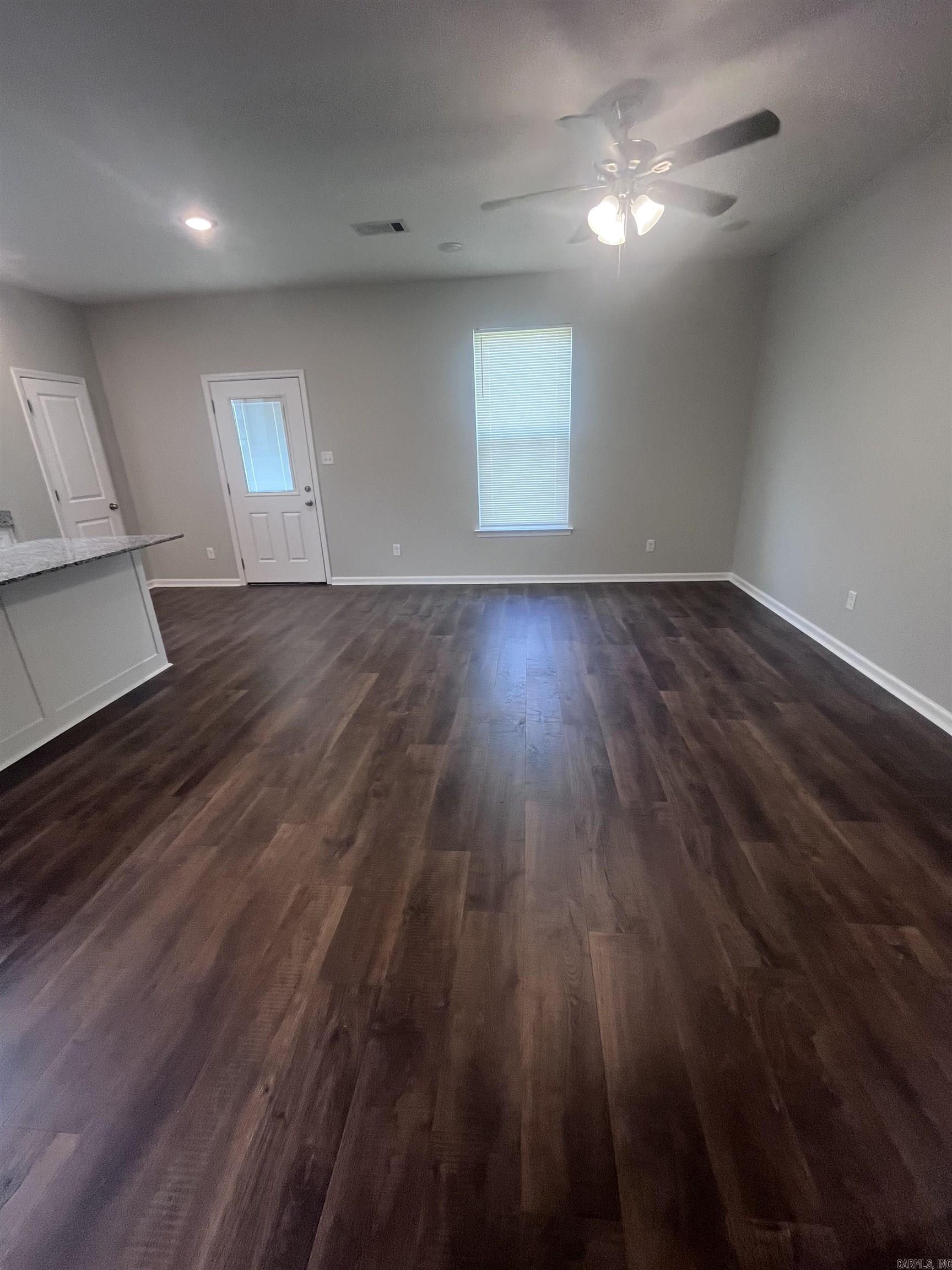 2010 Jackman  Benton, AR