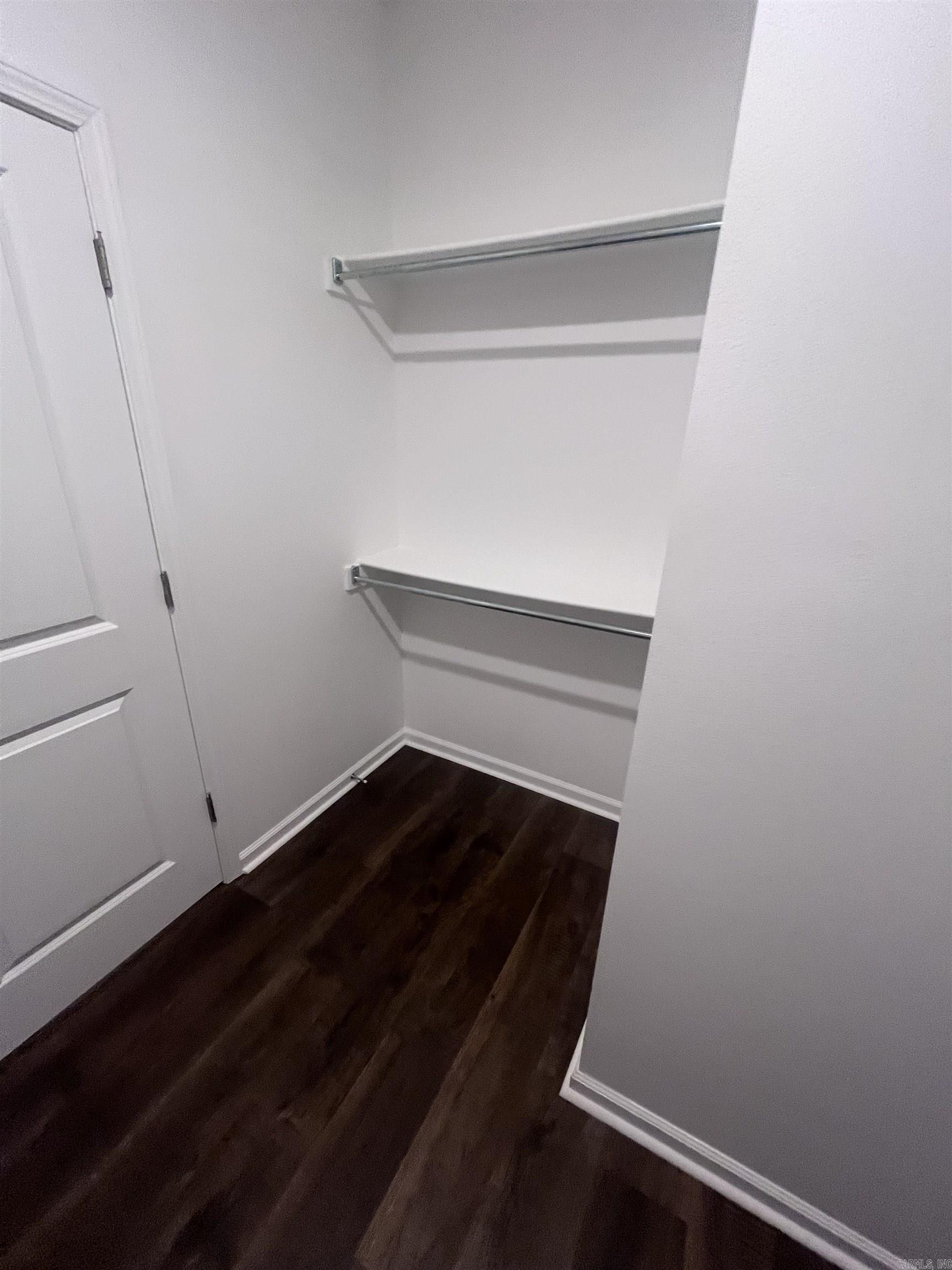 2010 Jackman  Benton, AR