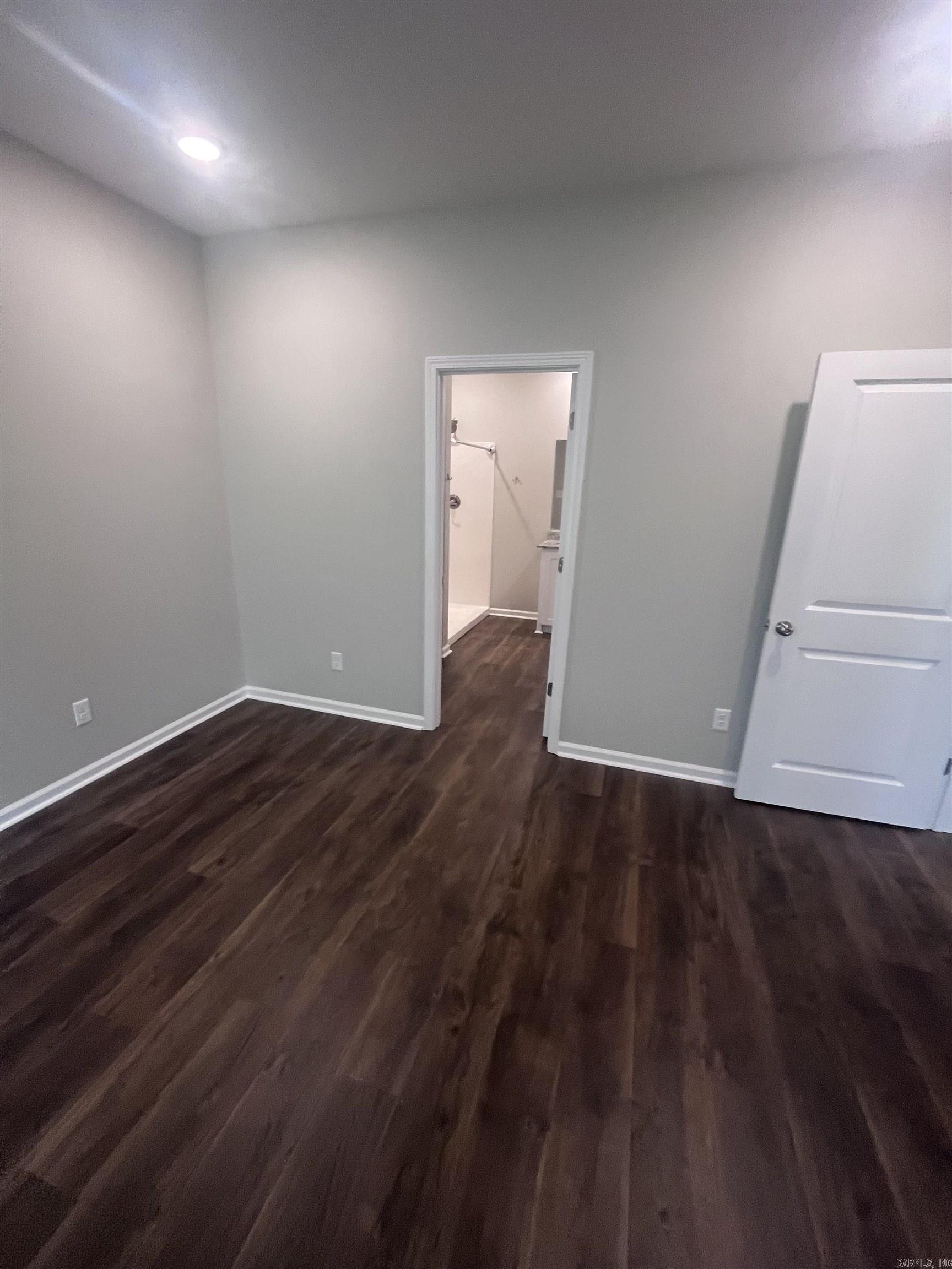 2010 Jackman  Benton, AR