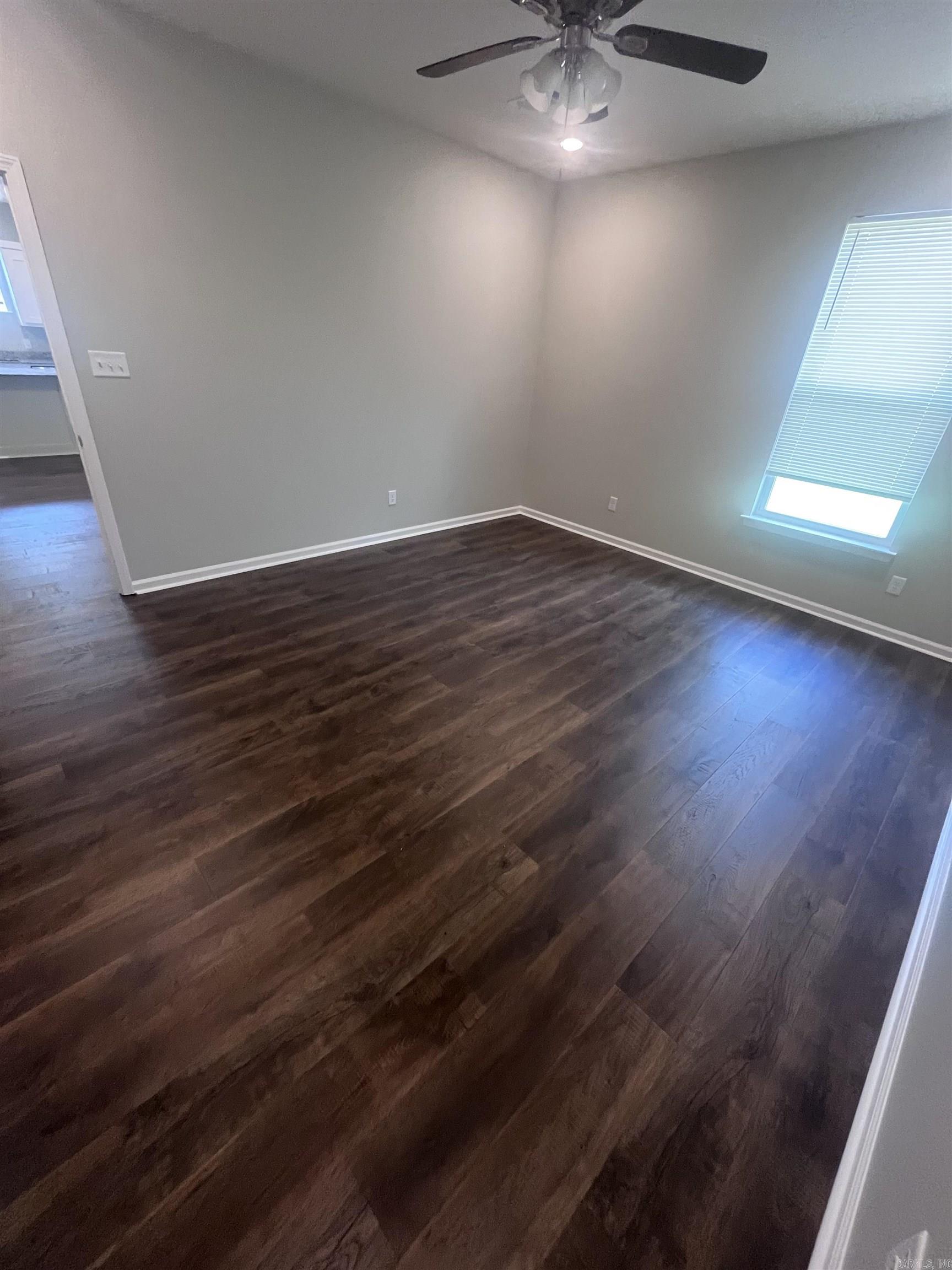 2010 Jackman  Benton, AR