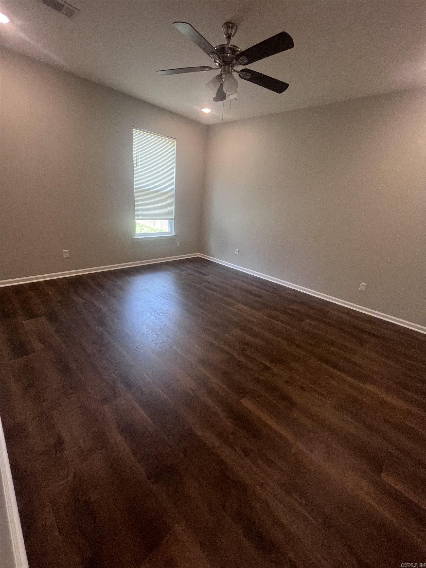 2010 Jackman  Benton, AR