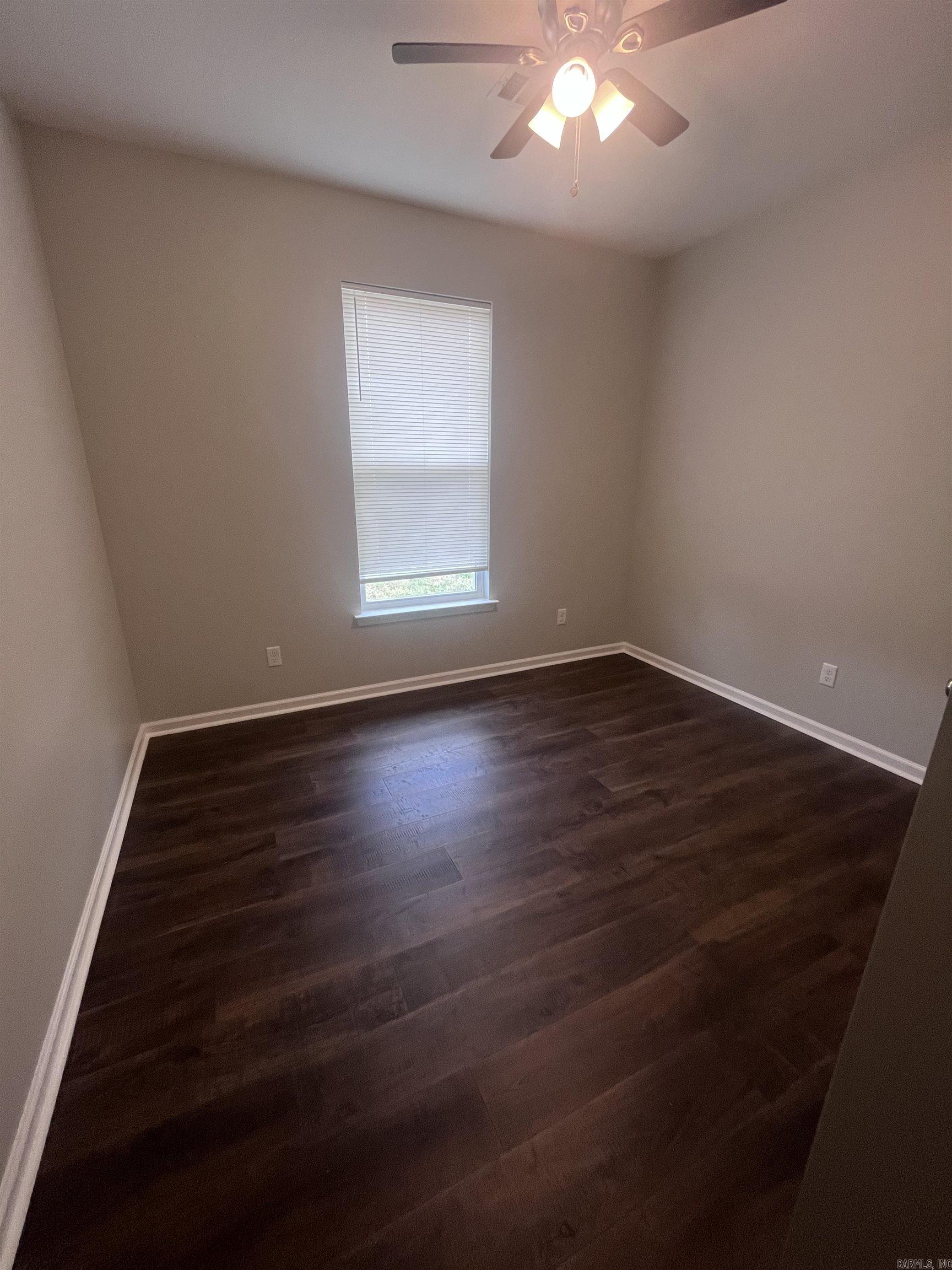 2010 Jackman  Benton, AR