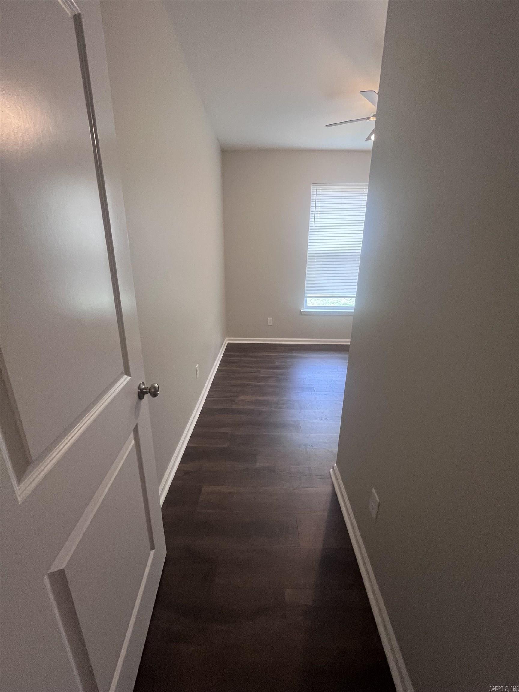 2010 Jackman  Benton, AR