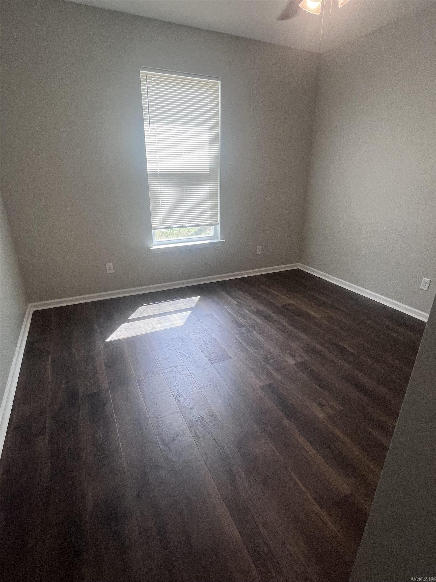 2010 Jackman  Benton, AR