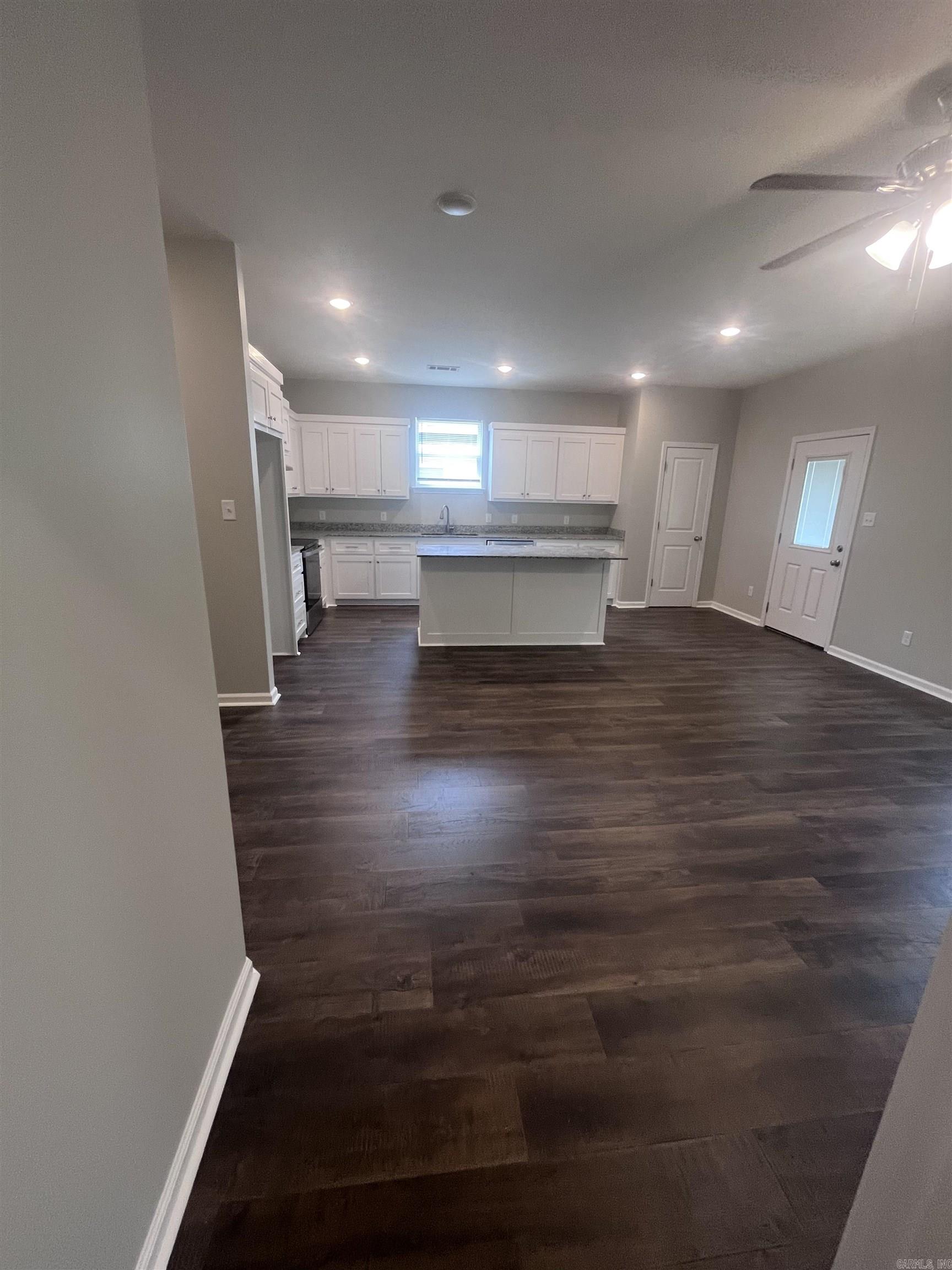 2010 Jackman  Benton, AR