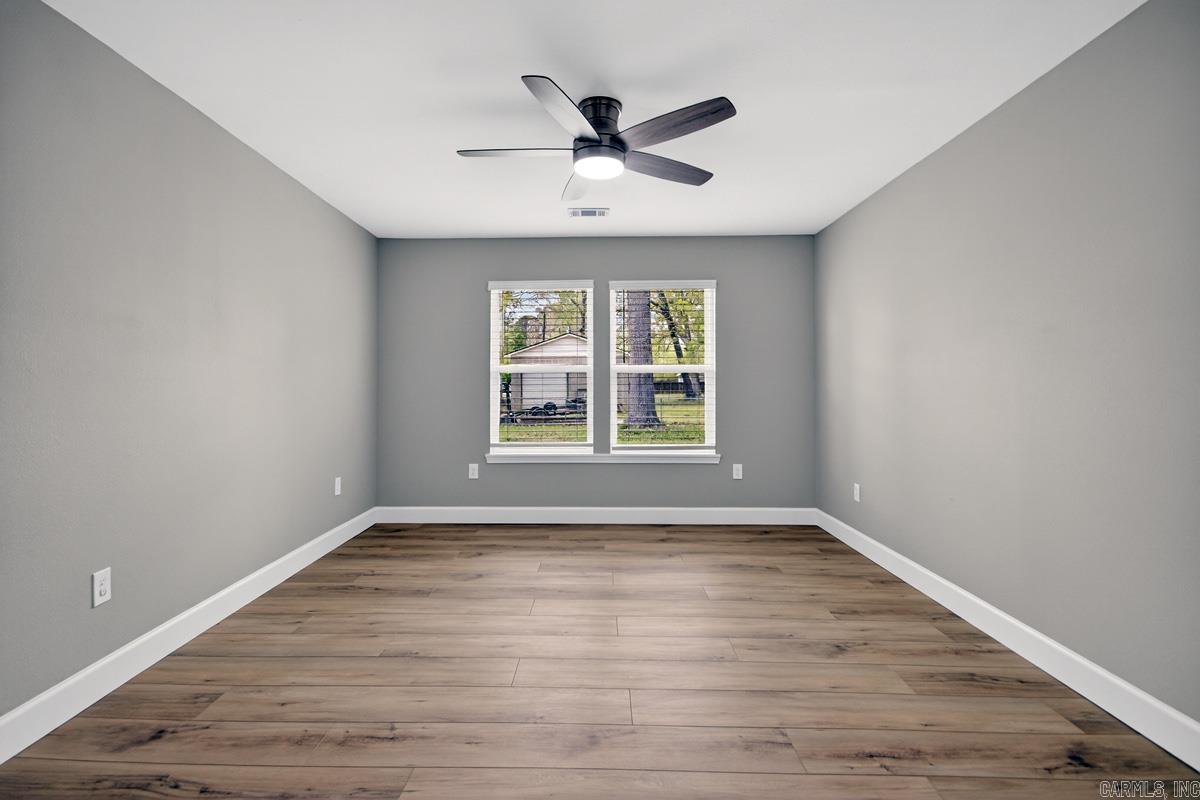 129 Shade Tree Ln  Jacksonville, AR