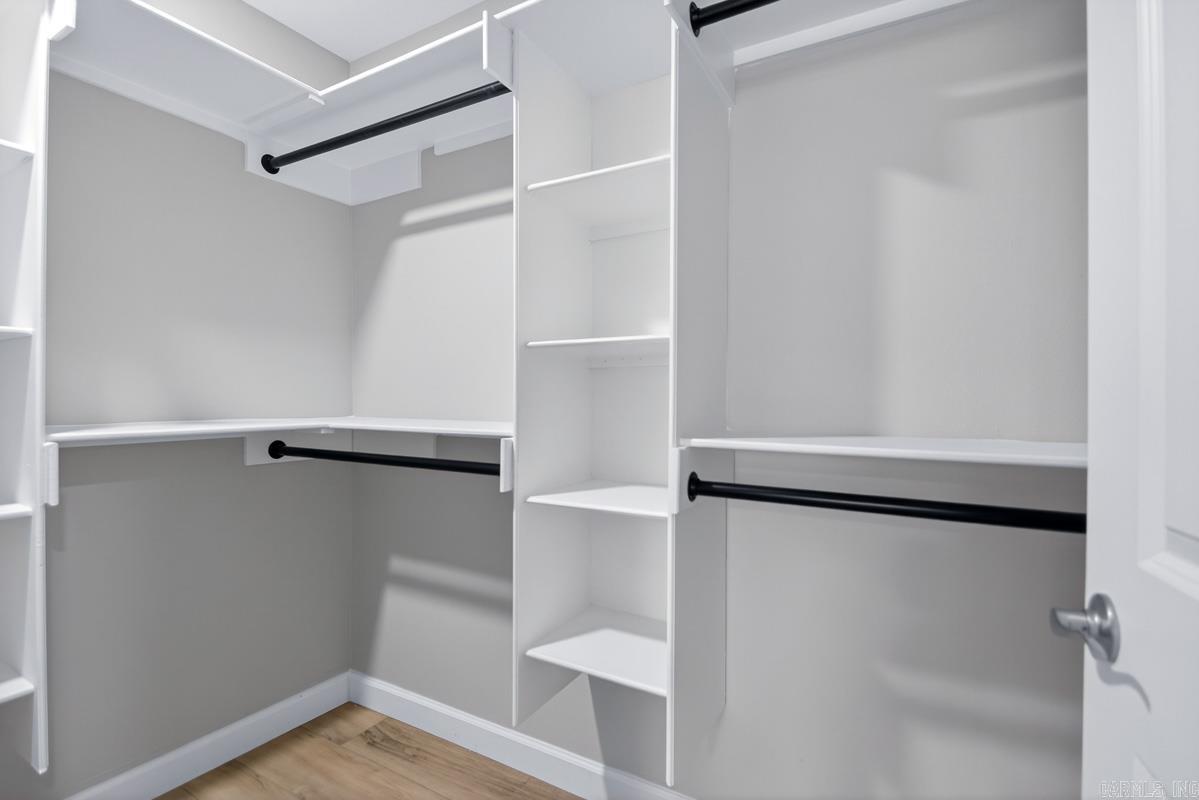 129 Shade Tree Ln  Jacksonville, AR