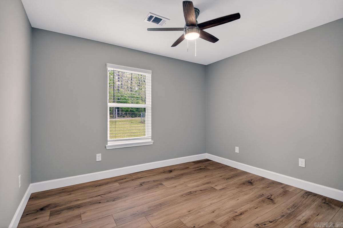 129 Shade Tree Ln  Jacksonville, AR