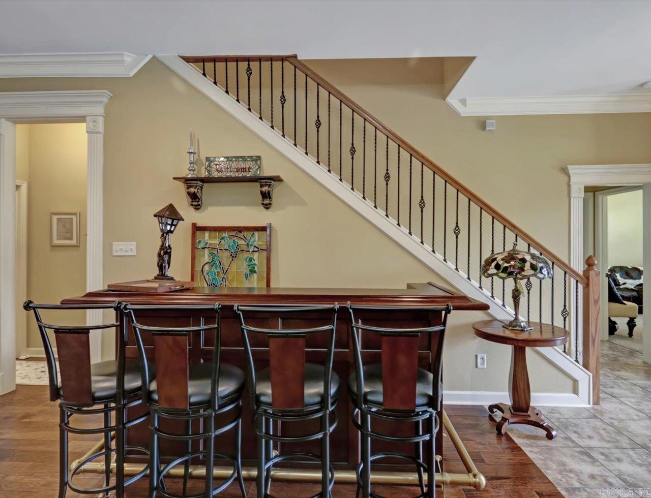 113 Burchwood Bay  Hot Springs, AR