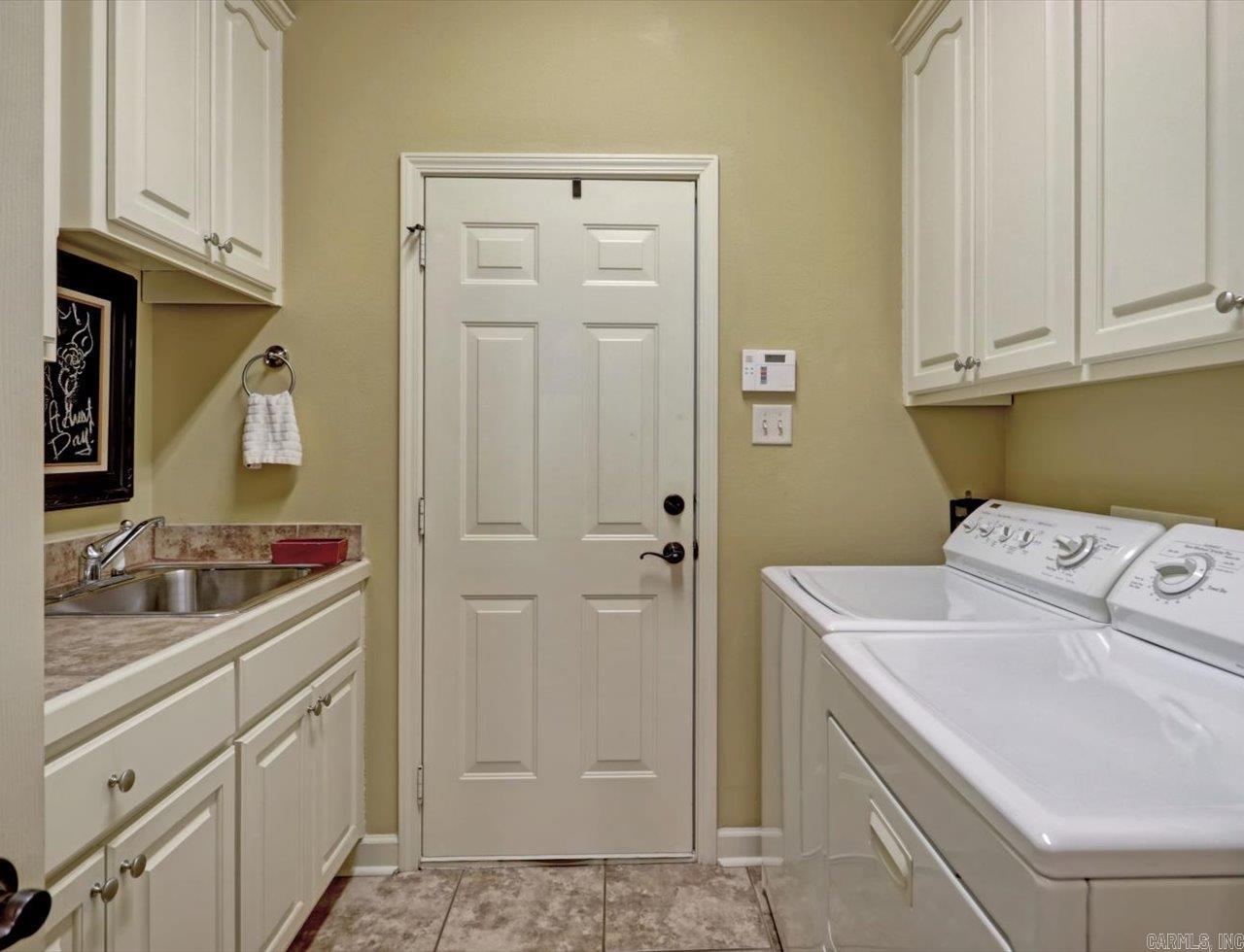 113 Burchwood Bay  Hot Springs, AR