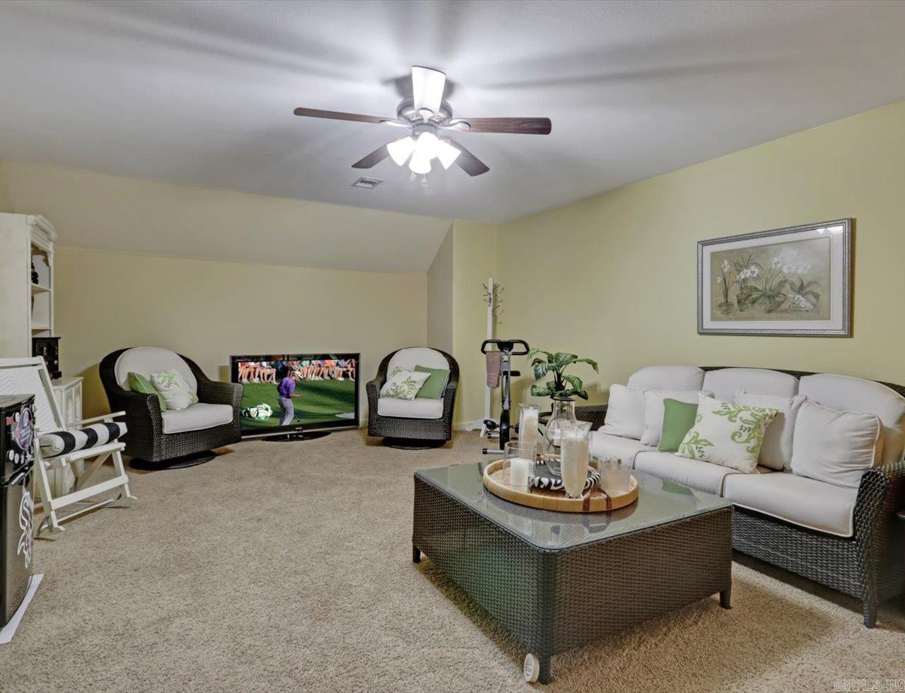 113 Burchwood Bay  Hot Springs, AR