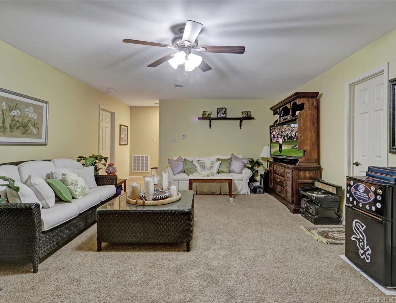 113 Burchwood Bay  Hot Springs, AR