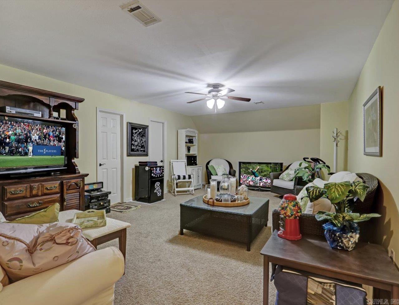 113 Burchwood Bay  Hot Springs, AR