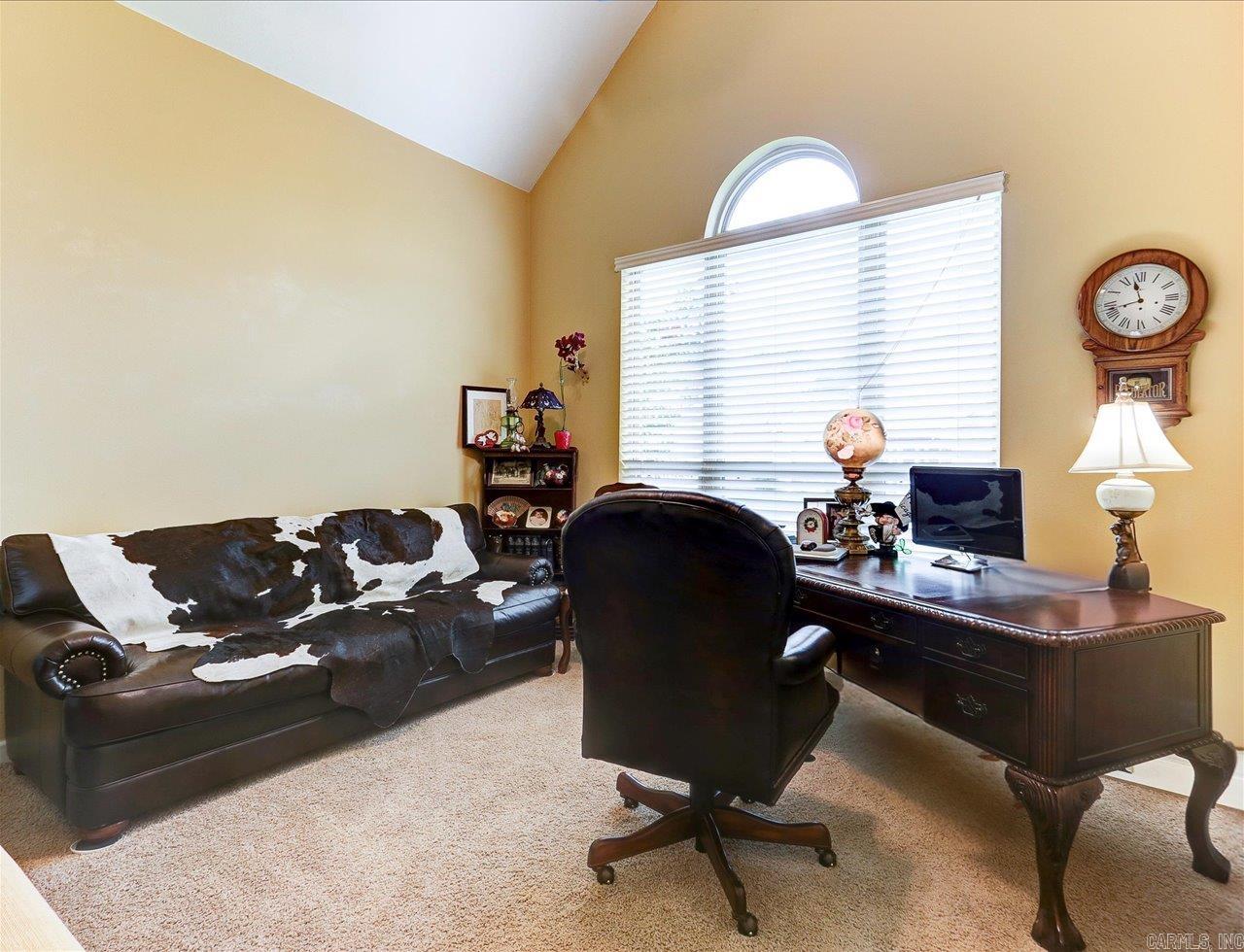 113 Burchwood Bay  Hot Springs, AR