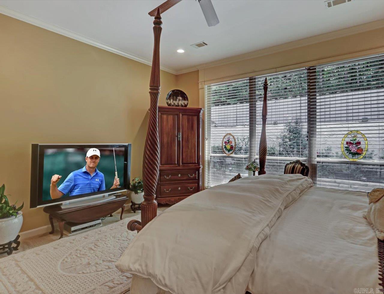 113 Burchwood Bay  Hot Springs, AR