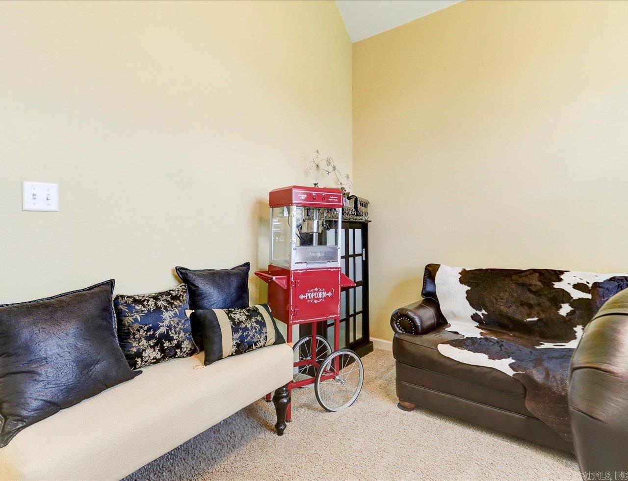 113 Burchwood Bay  Hot Springs, AR