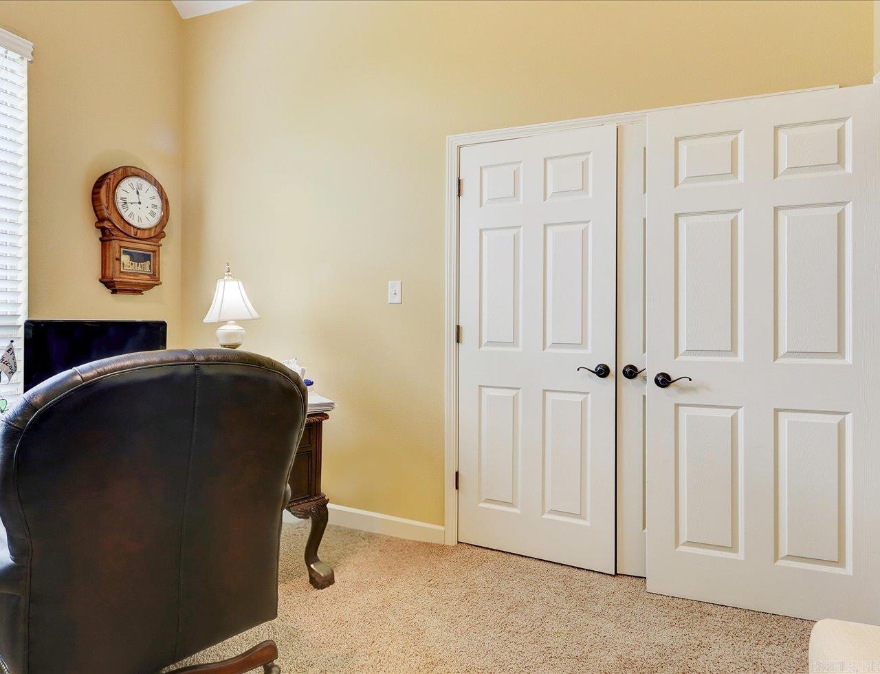 113 Burchwood Bay  Hot Springs, AR