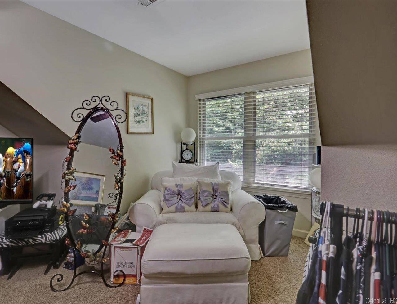 113 Burchwood Bay  Hot Springs, AR