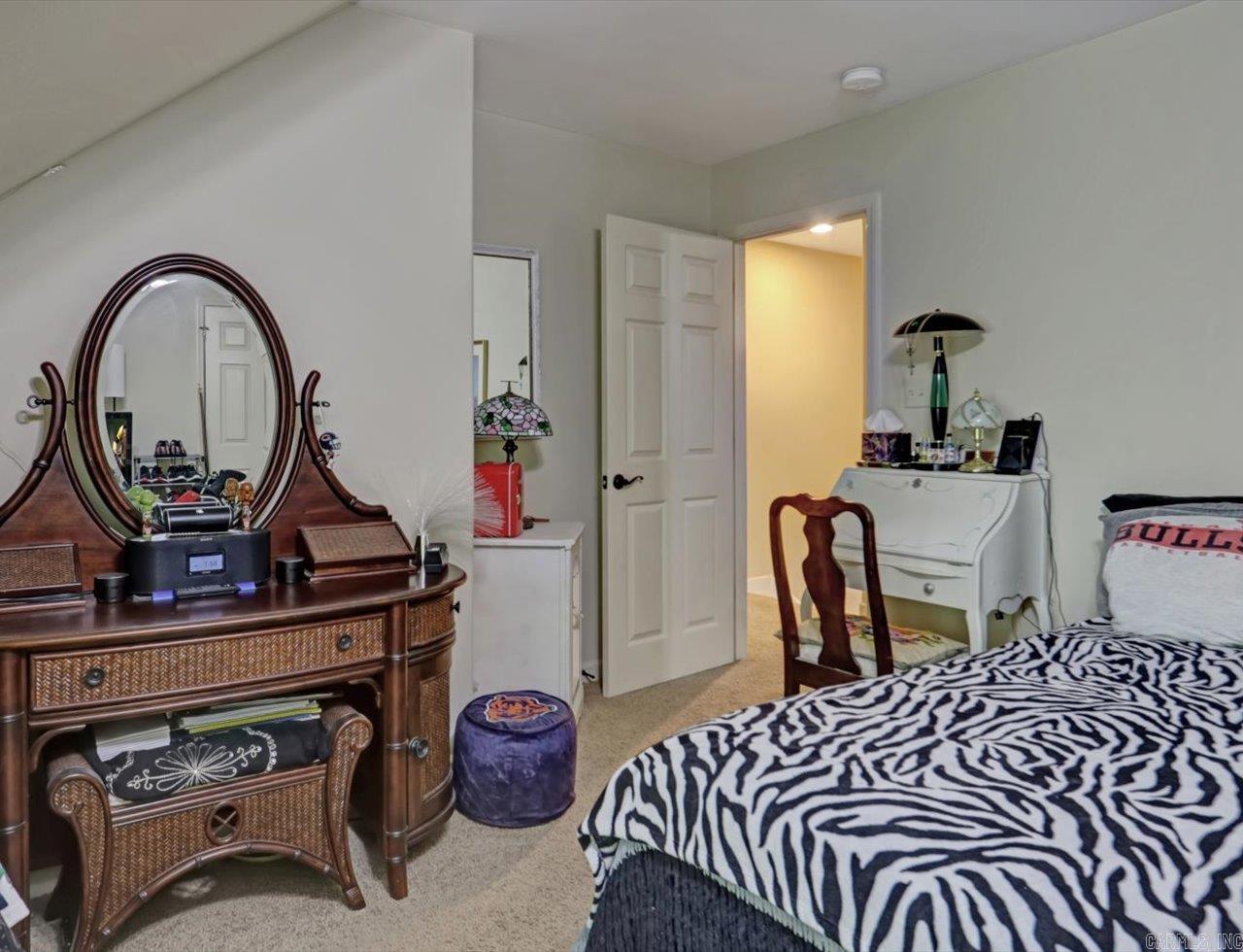 113 Burchwood Bay  Hot Springs, AR