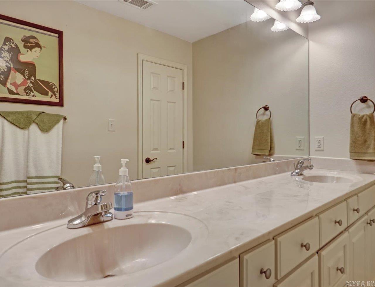 113 Burchwood Bay  Hot Springs, AR