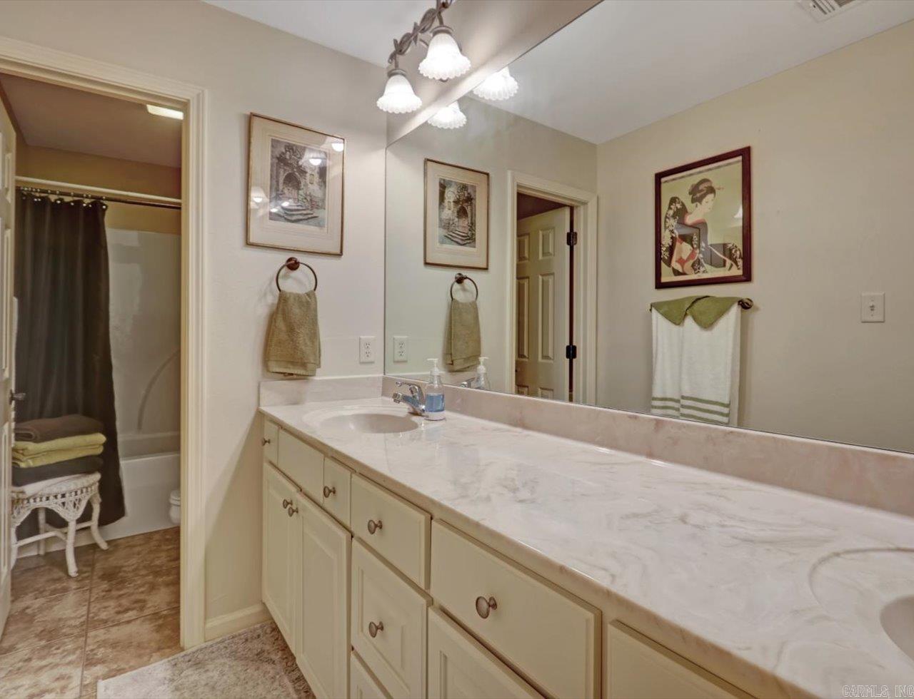 113 Burchwood Bay  Hot Springs, AR