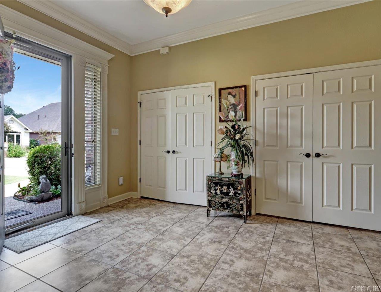 113 Burchwood Bay  Hot Springs, AR