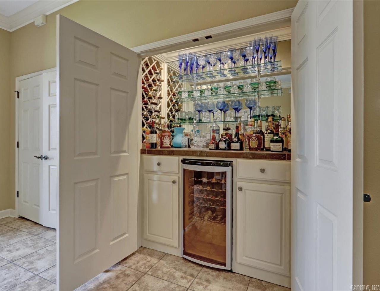 113 Burchwood Bay  Hot Springs, AR