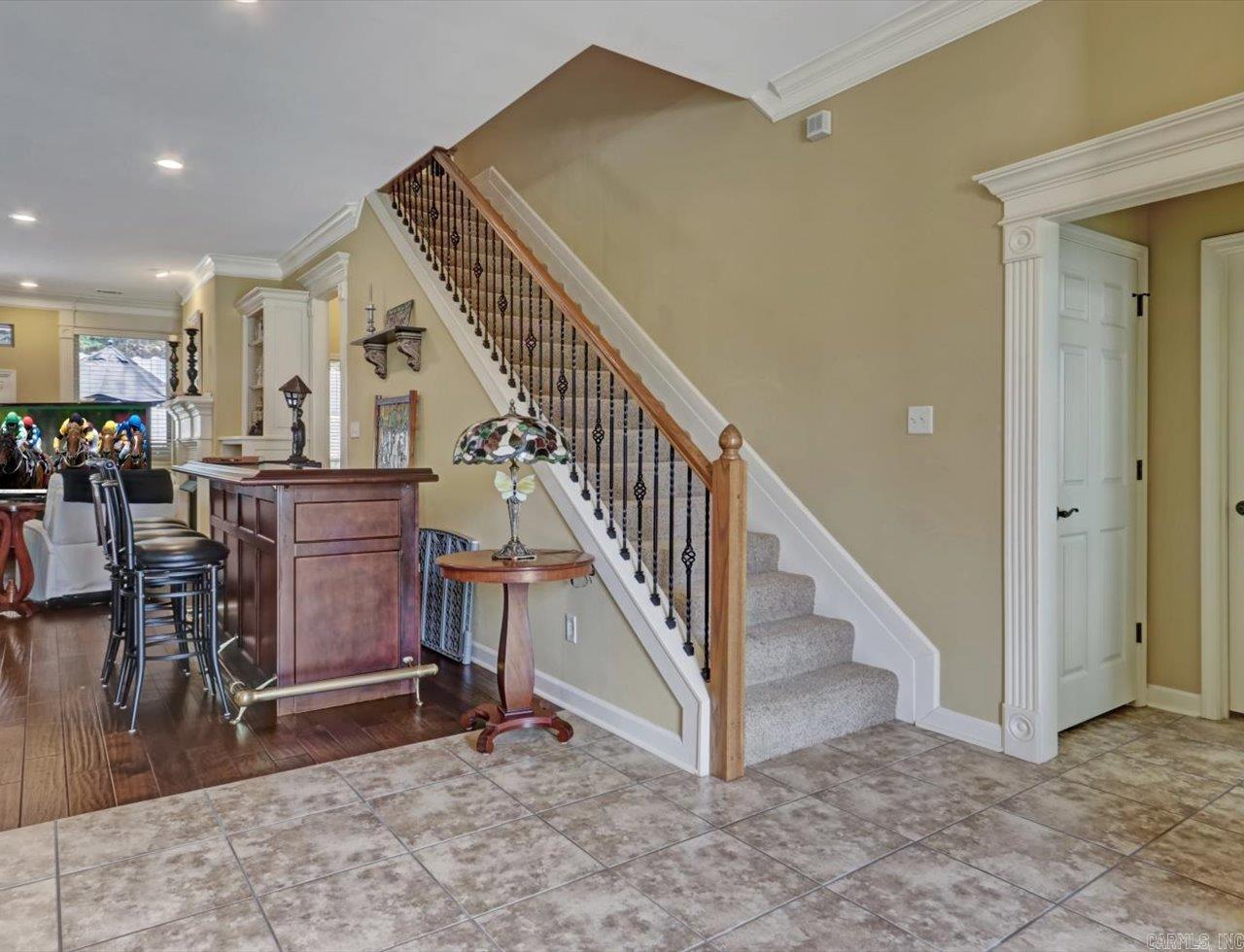 113 Burchwood Bay  Hot Springs, AR