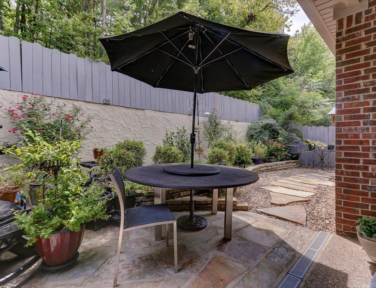 113 Burchwood Bay  Hot Springs, AR