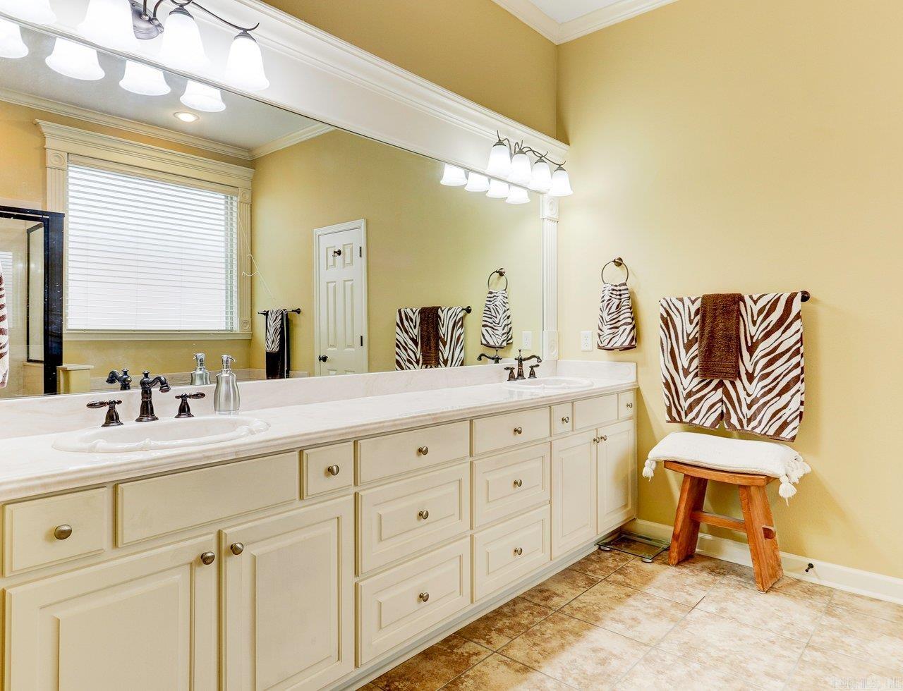 113 Burchwood Bay  Hot Springs, AR