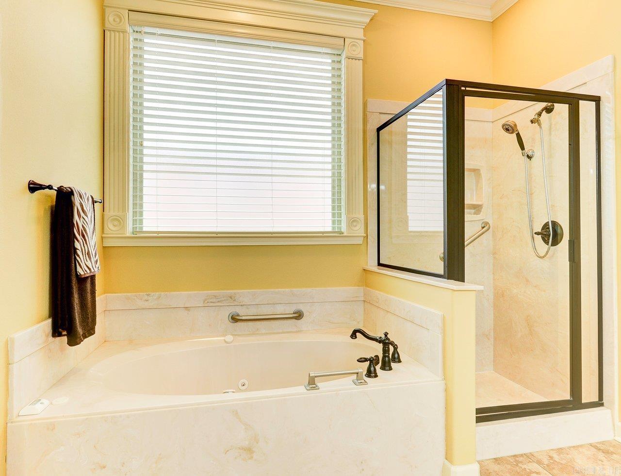 113 Burchwood Bay  Hot Springs, AR