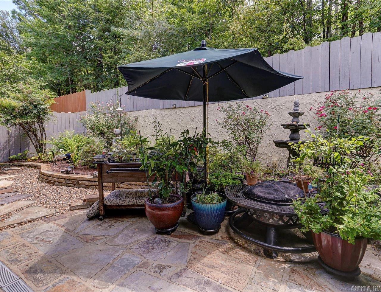 113 Burchwood Bay  Hot Springs, AR