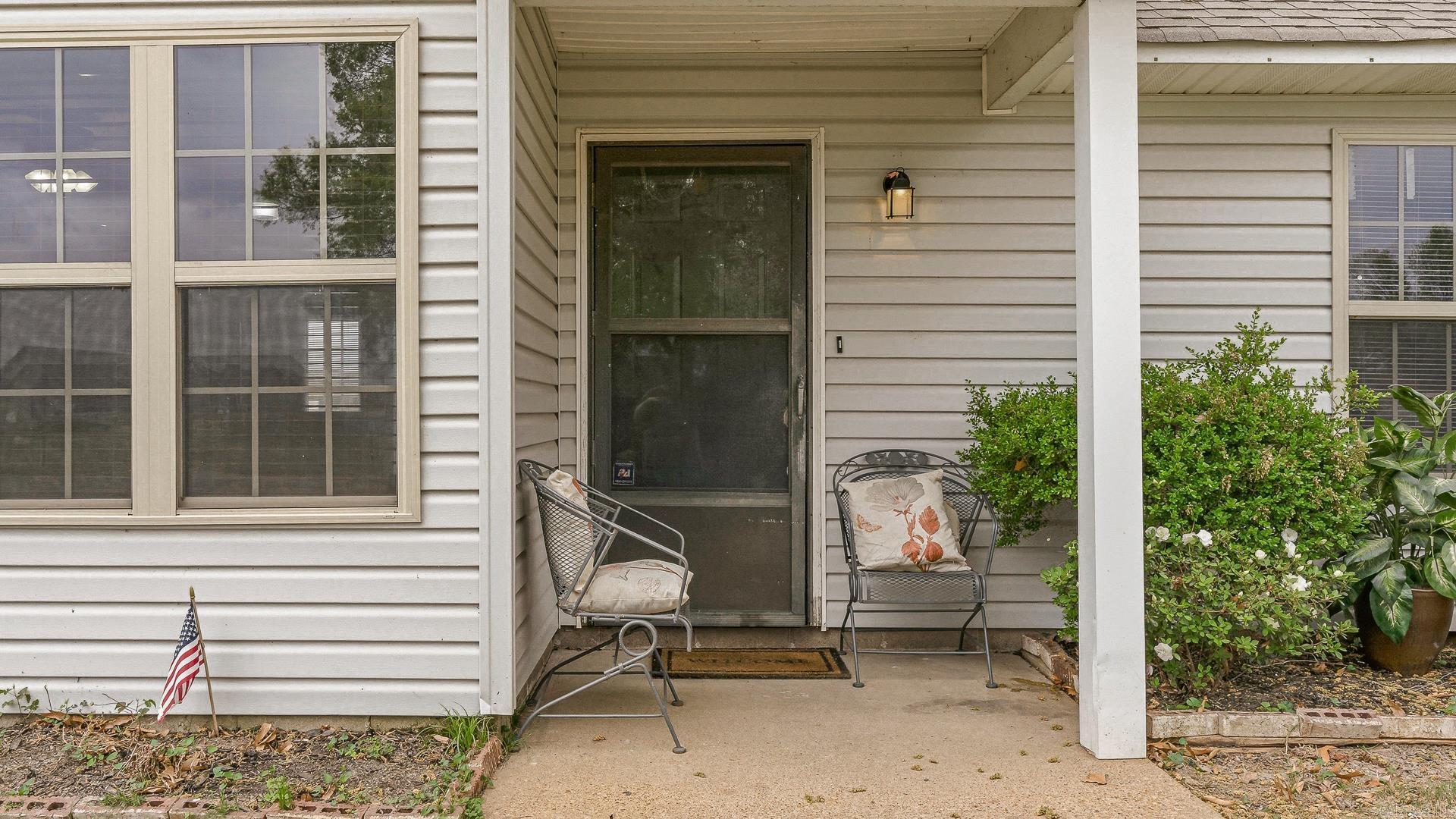 3501 Nelms  Jonesboro, AR