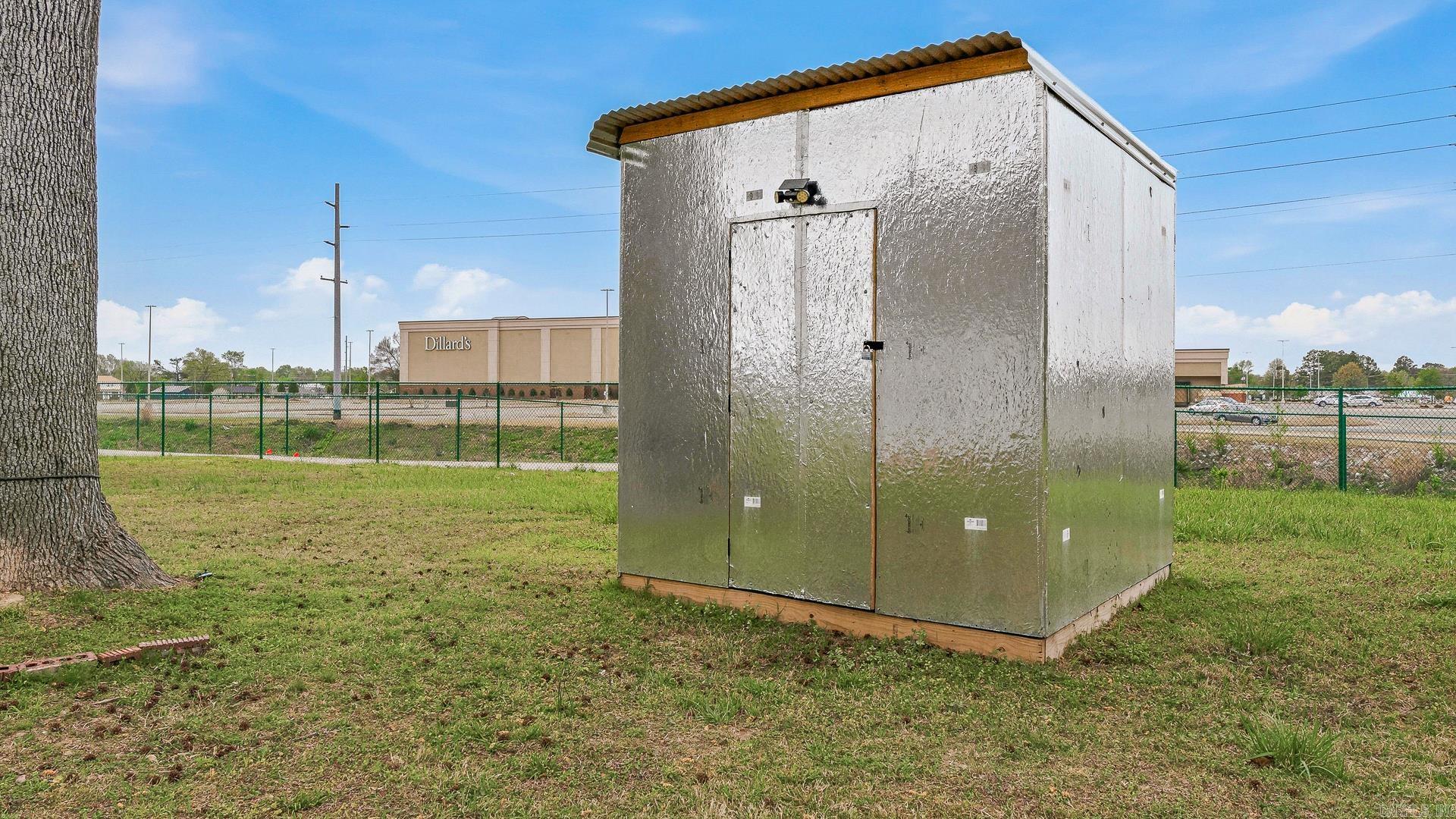 3501 Nelms  Jonesboro, AR