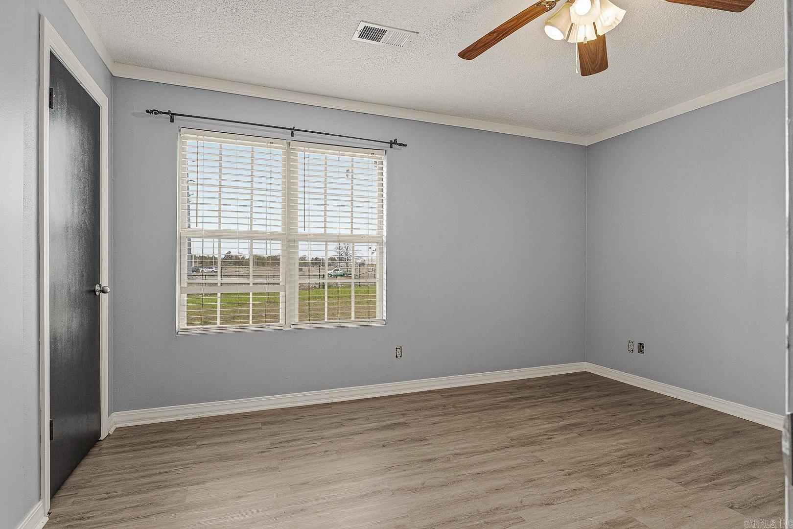 3501 Nelms  Jonesboro, AR