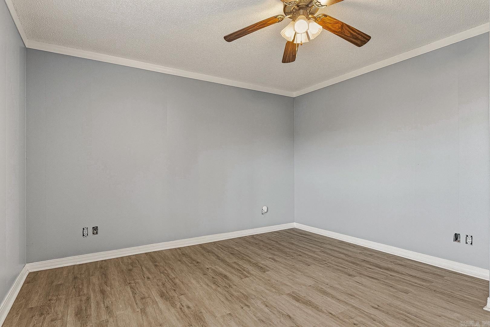 3501 Nelms  Jonesboro, AR