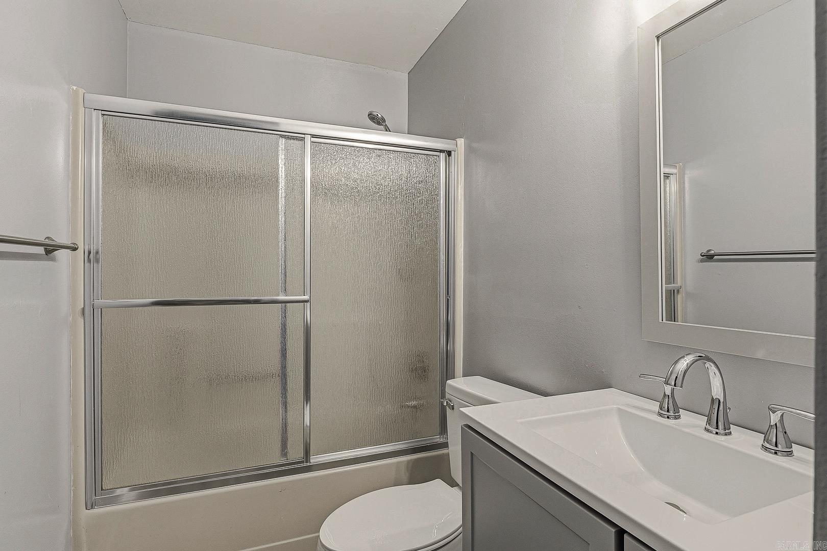 3501 Nelms  Jonesboro, AR