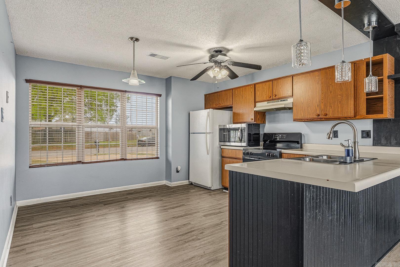 3501 Nelms  Jonesboro, AR