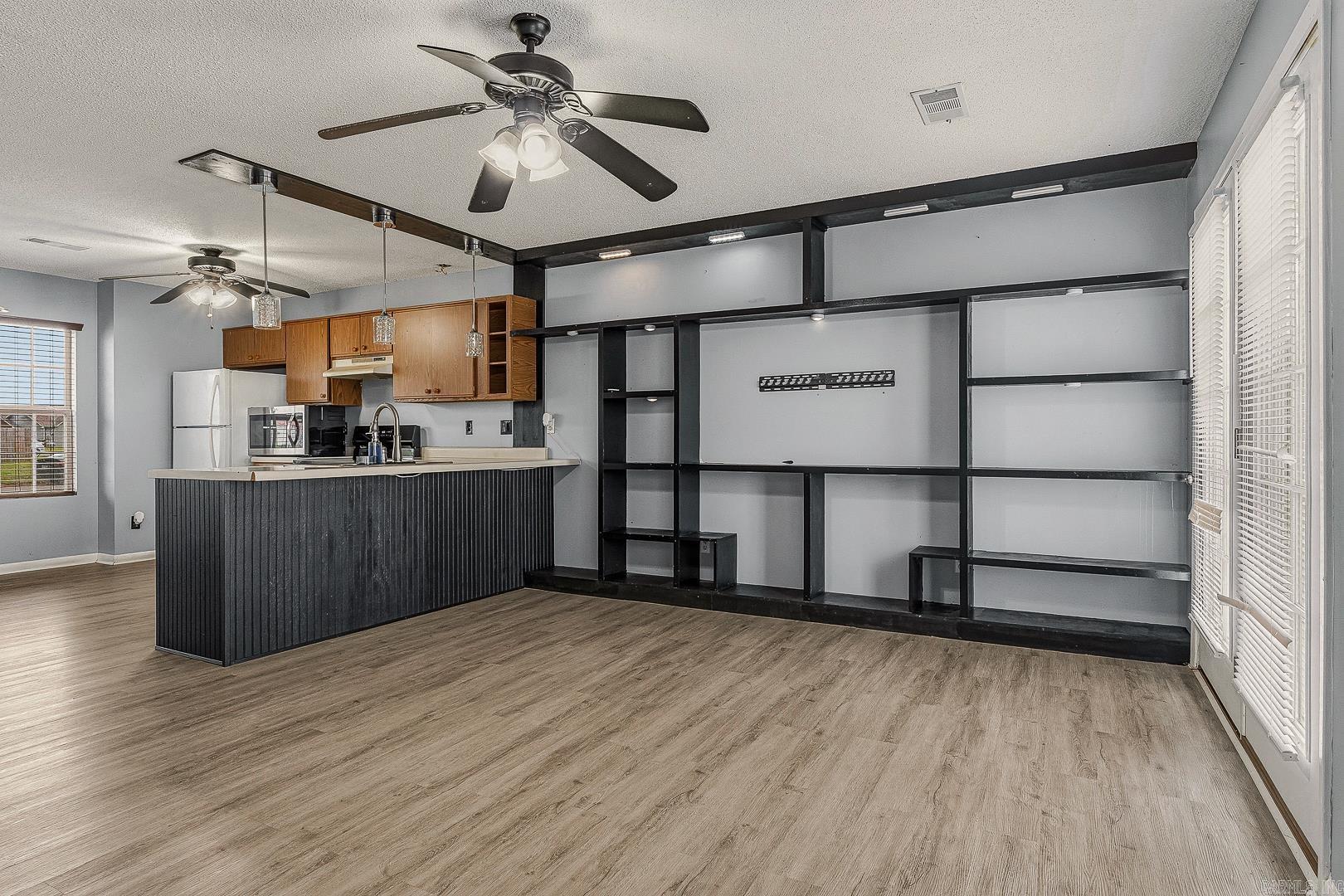 3501 Nelms  Jonesboro, AR